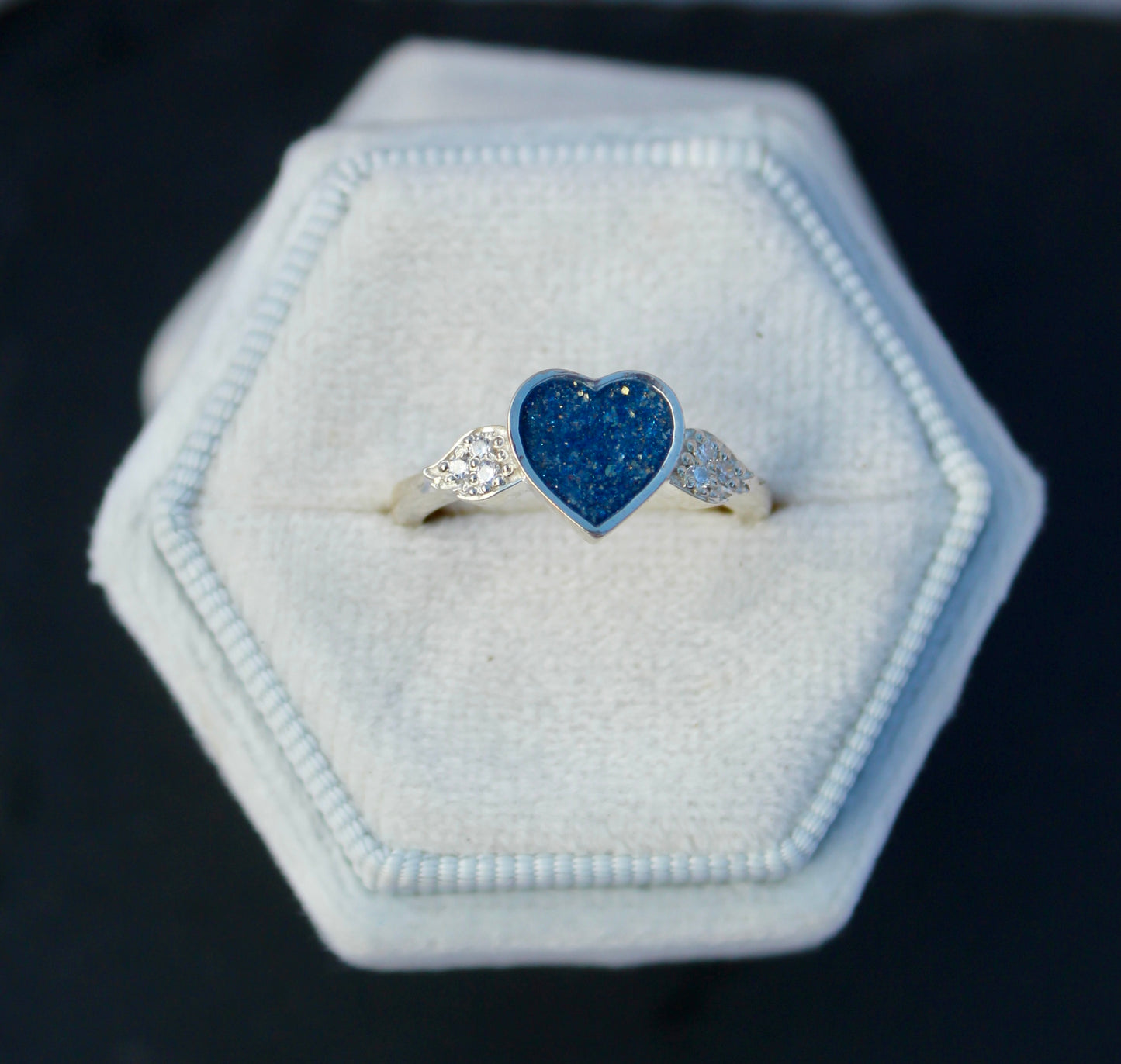 Juno Ring