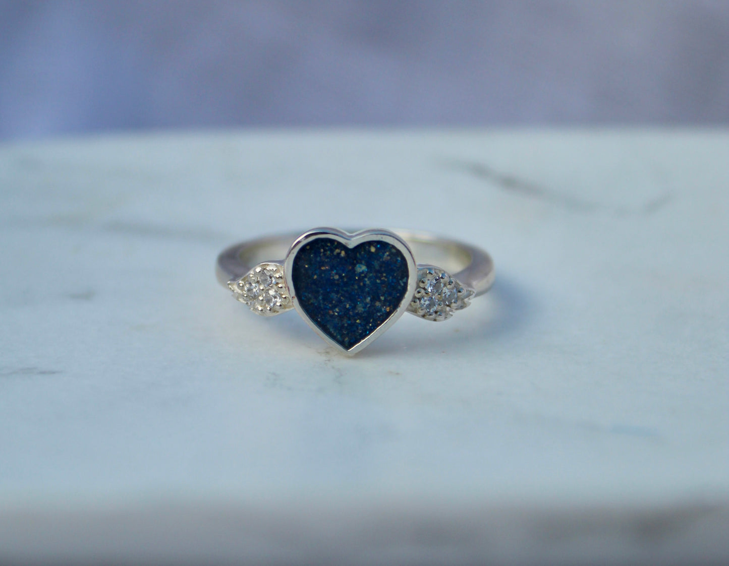 Juno Ring