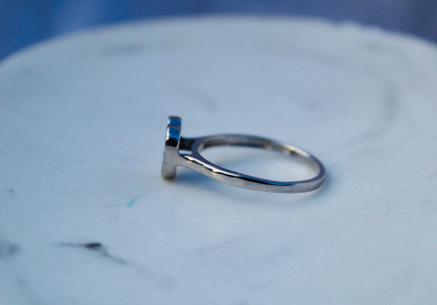 Ariel Ring