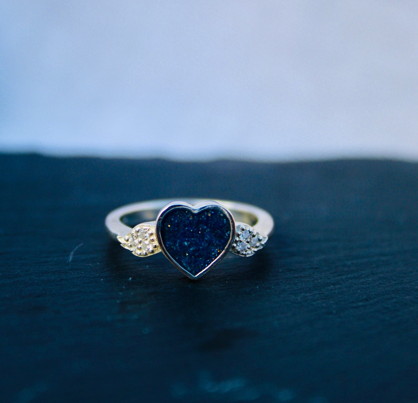 Juno Ring