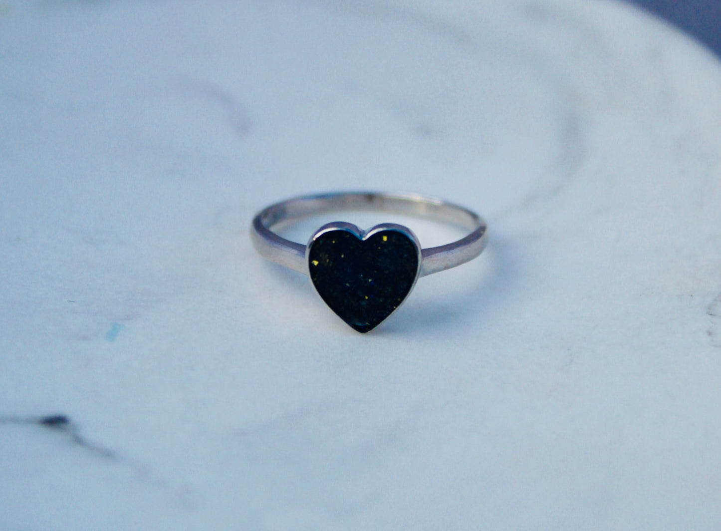 Ariel Ring