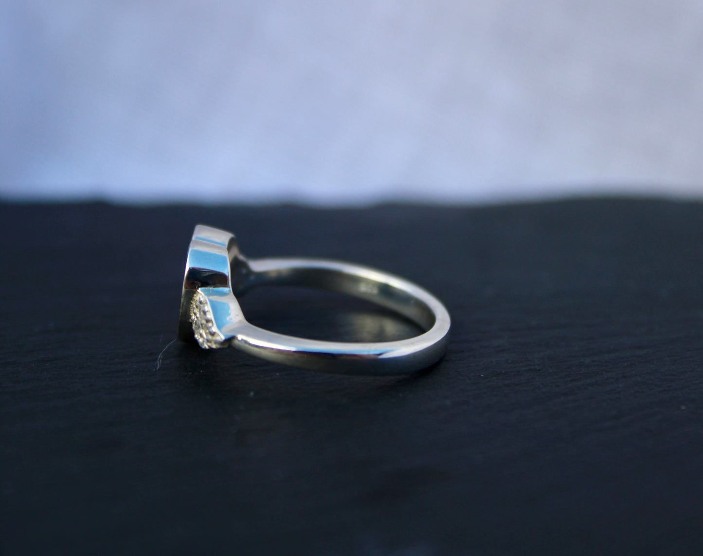 Juno Ring