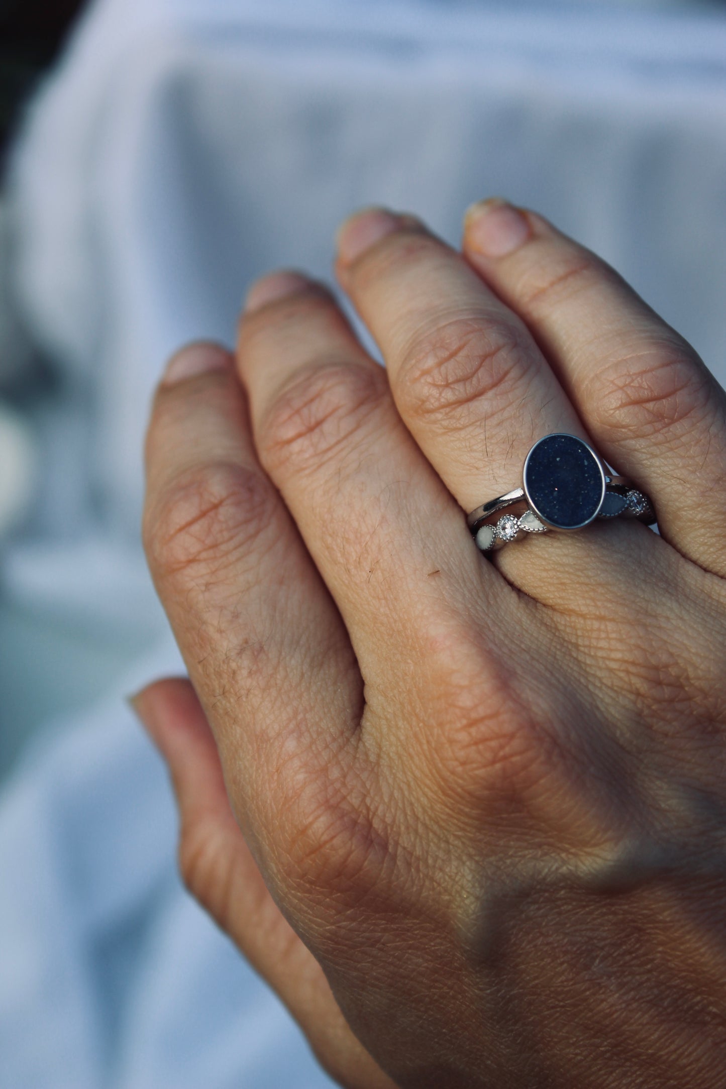 Ophelia Ring