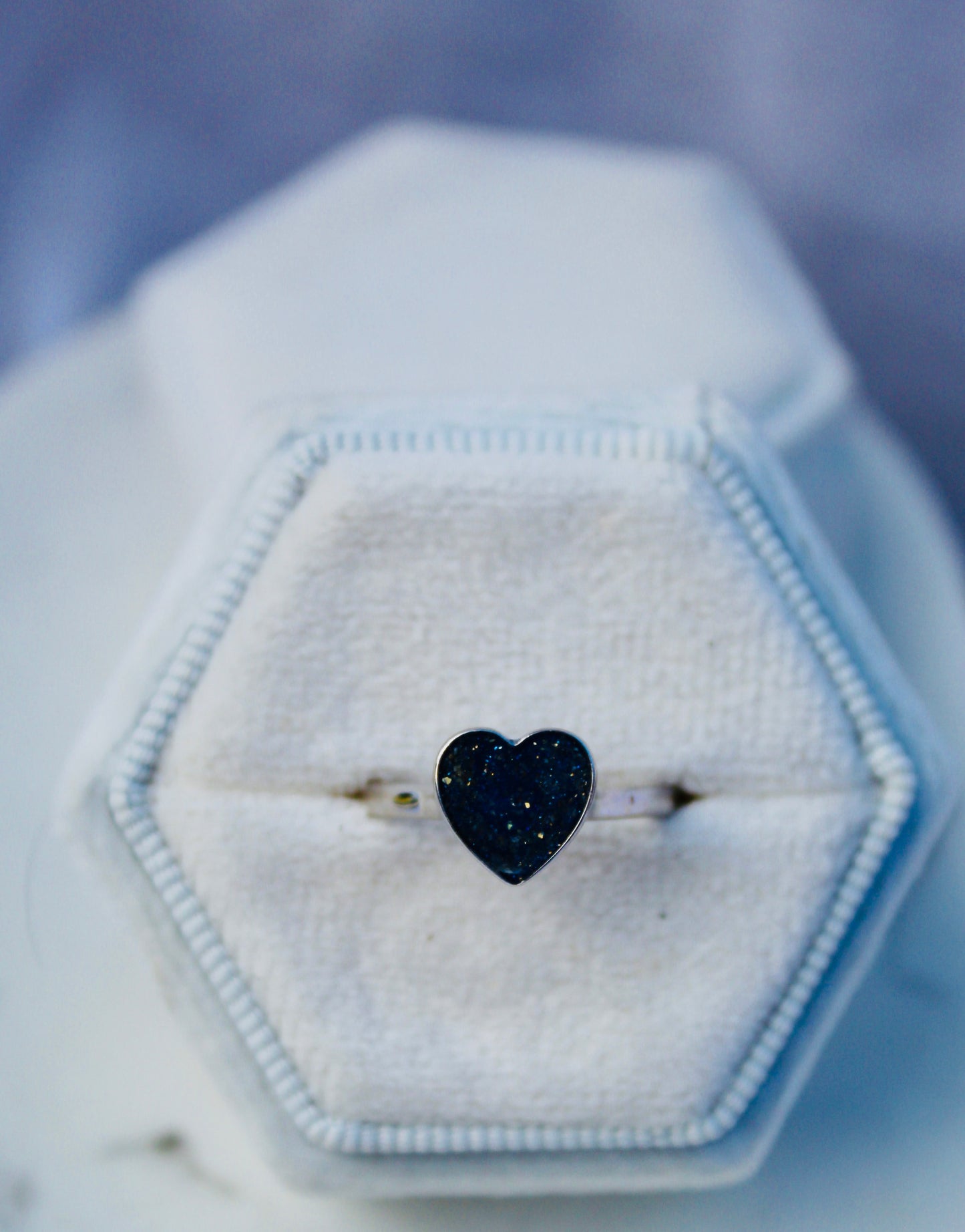 Ariel Ring