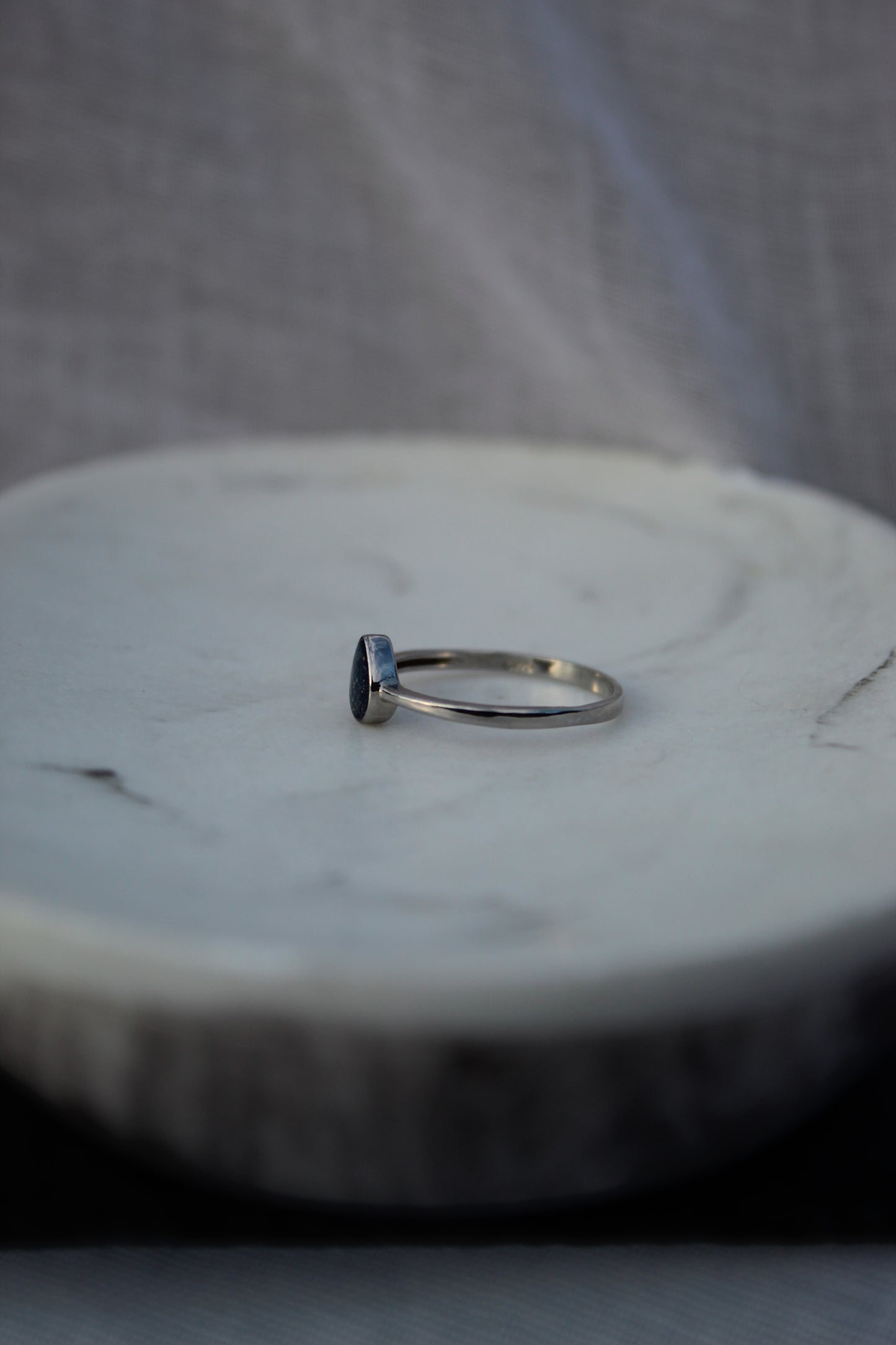 Rhea Ring