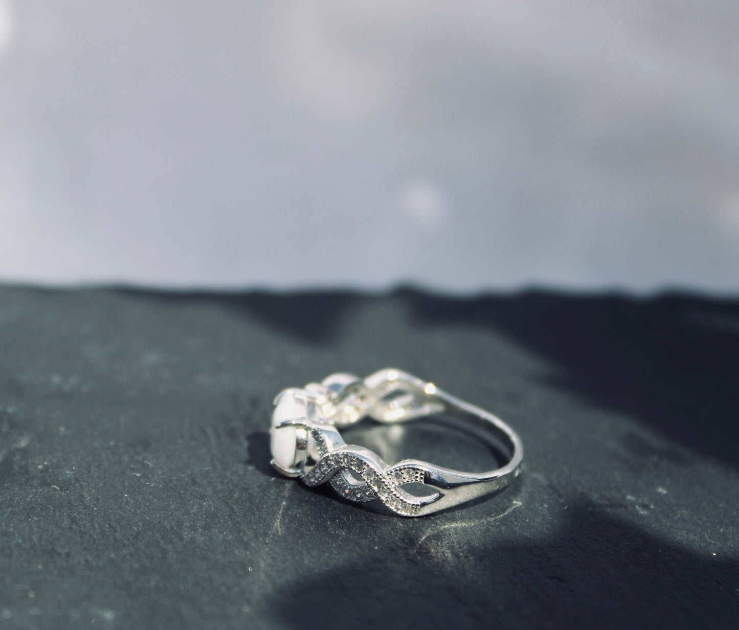 Lara Ring