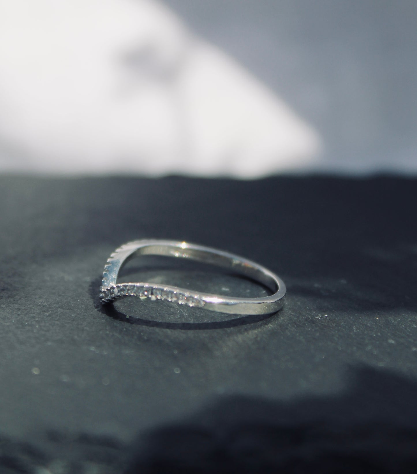 Astra Ring