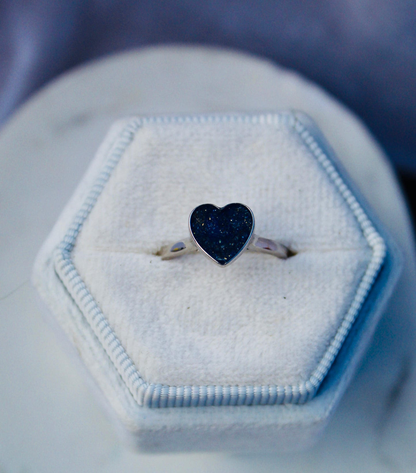 Ariel Ring