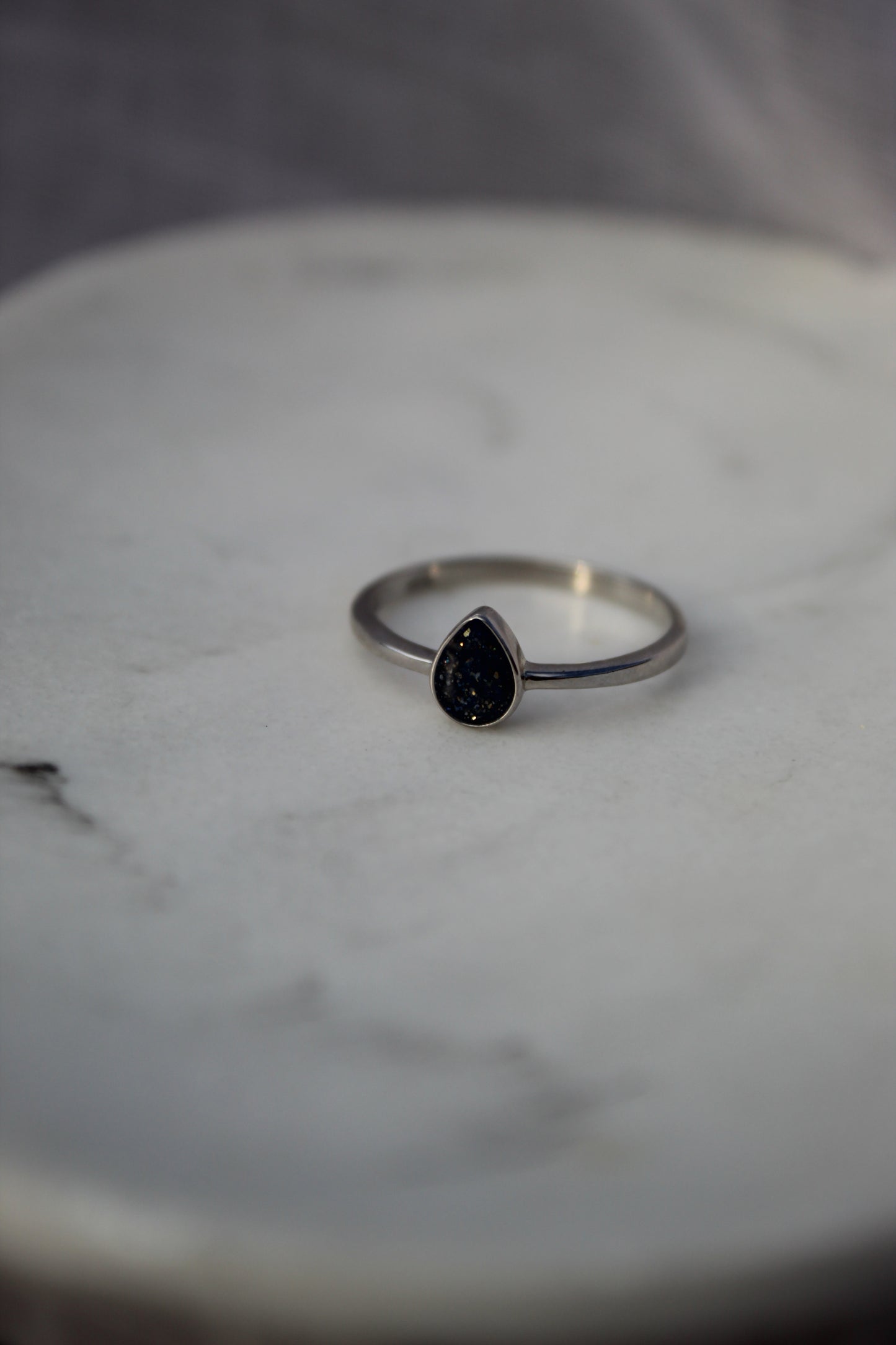 Rhea Ring