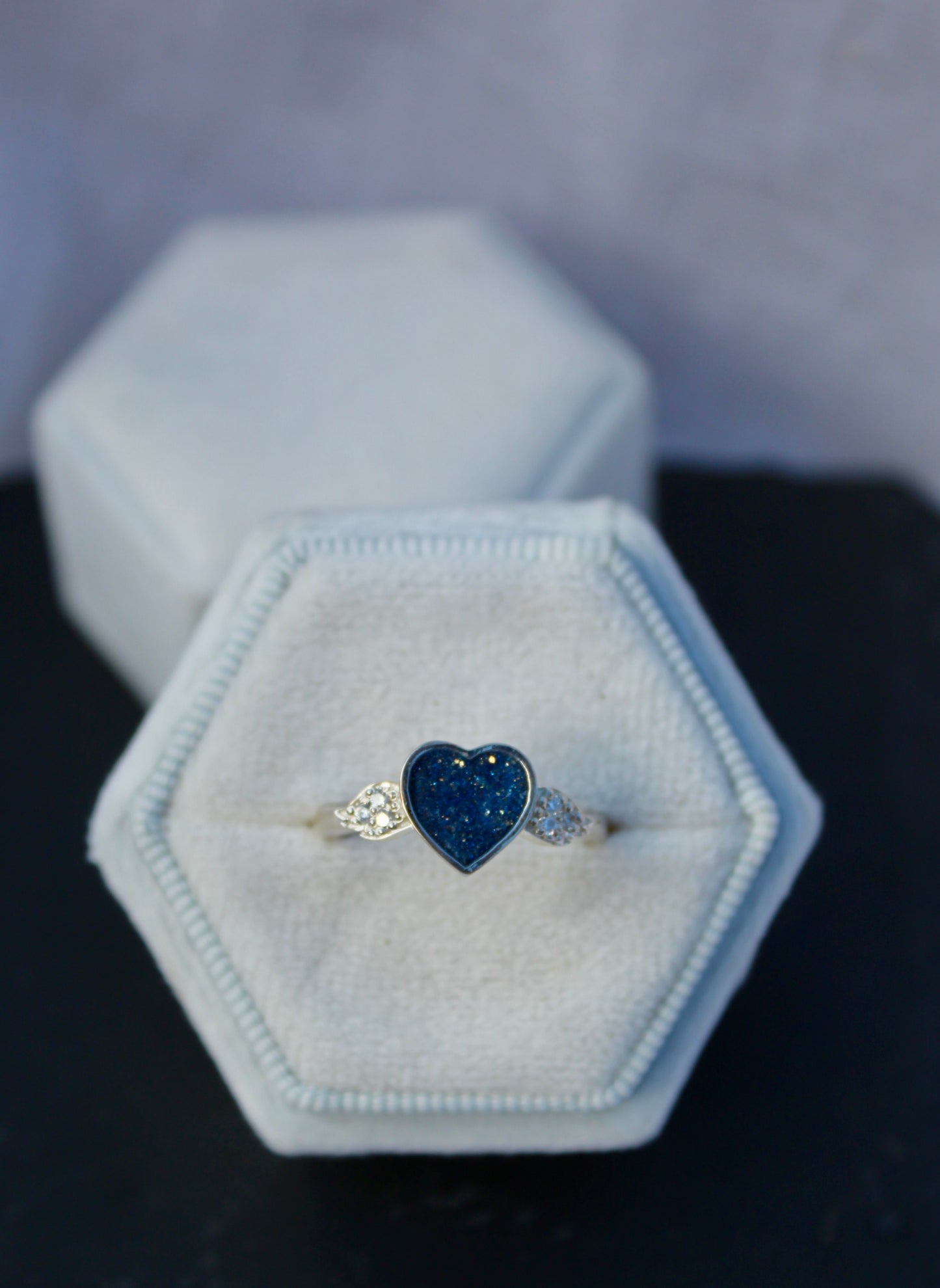 Juno Ring