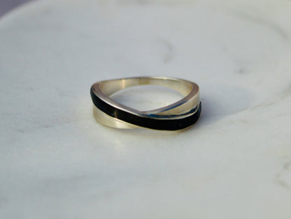 Elara Ring