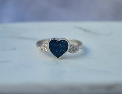 Juno Ring