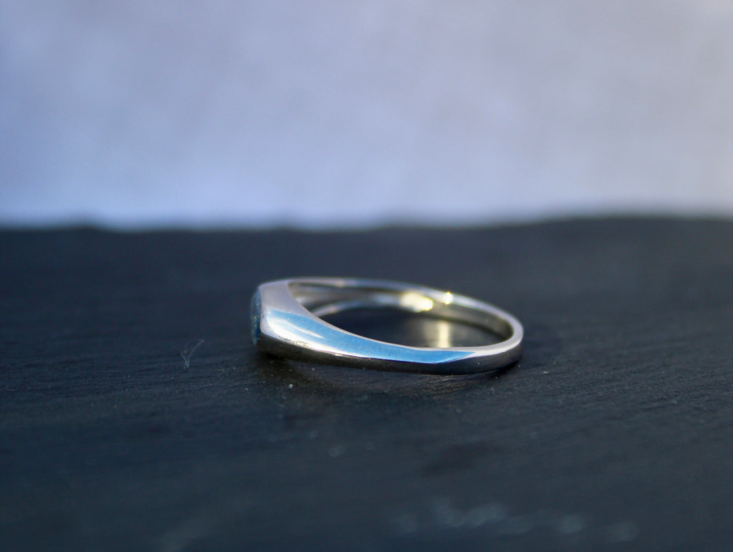 Galaxia Ring