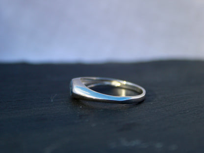 Galaxia Ring