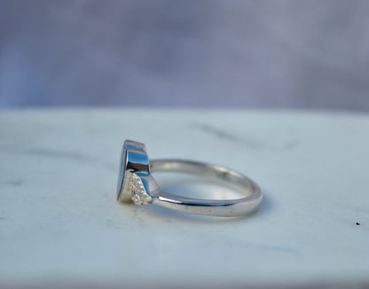 Juno Ring