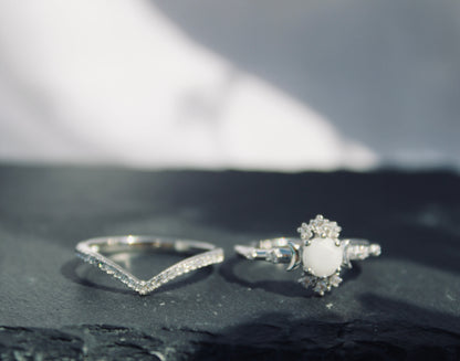 Astra Ring