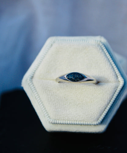 Galaxia Ring