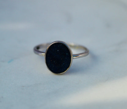 Ophelia Ring