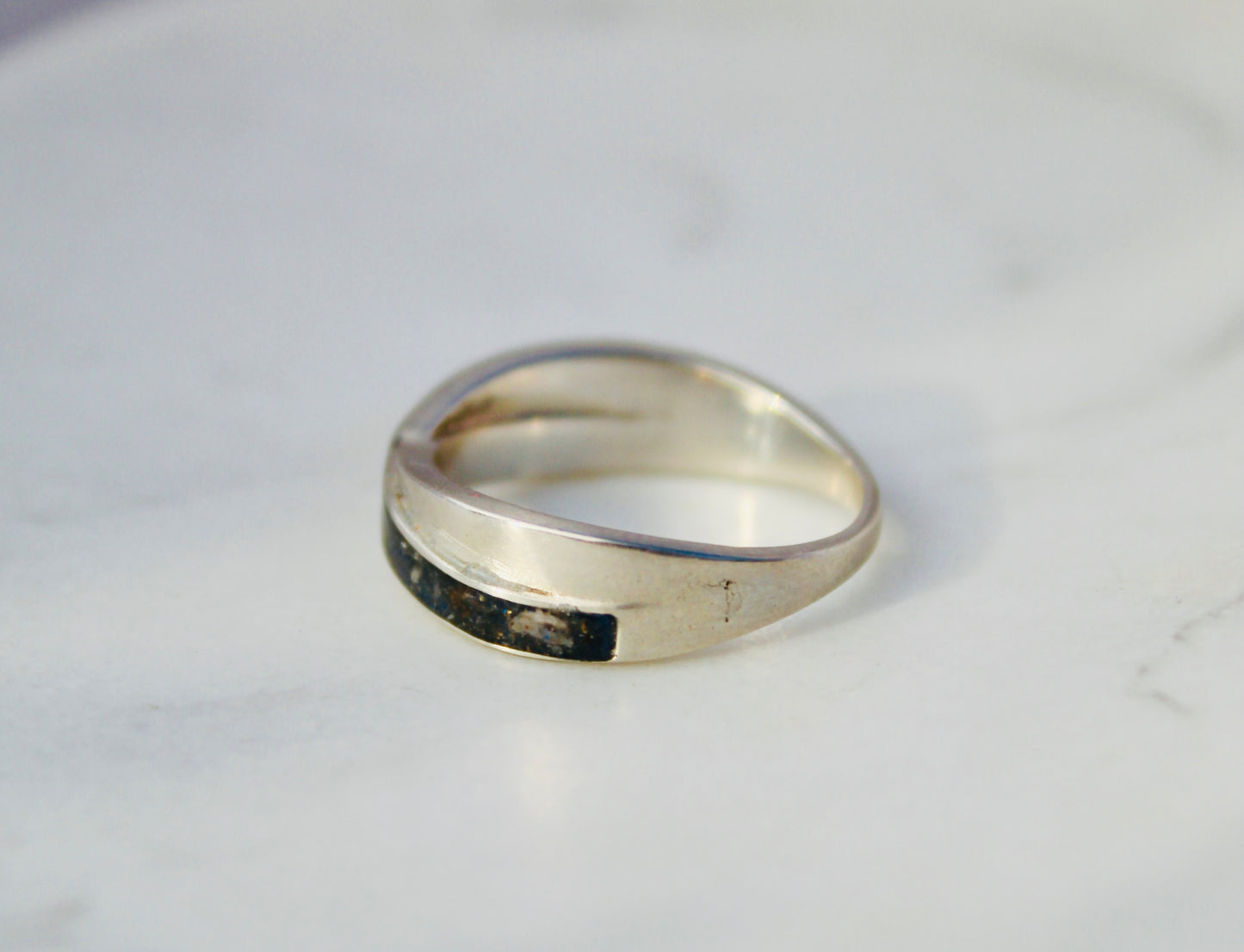 Elara Ring