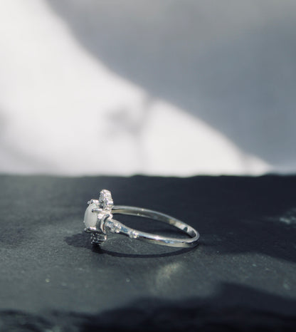 Astra Ring