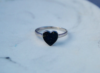Ariel Ring