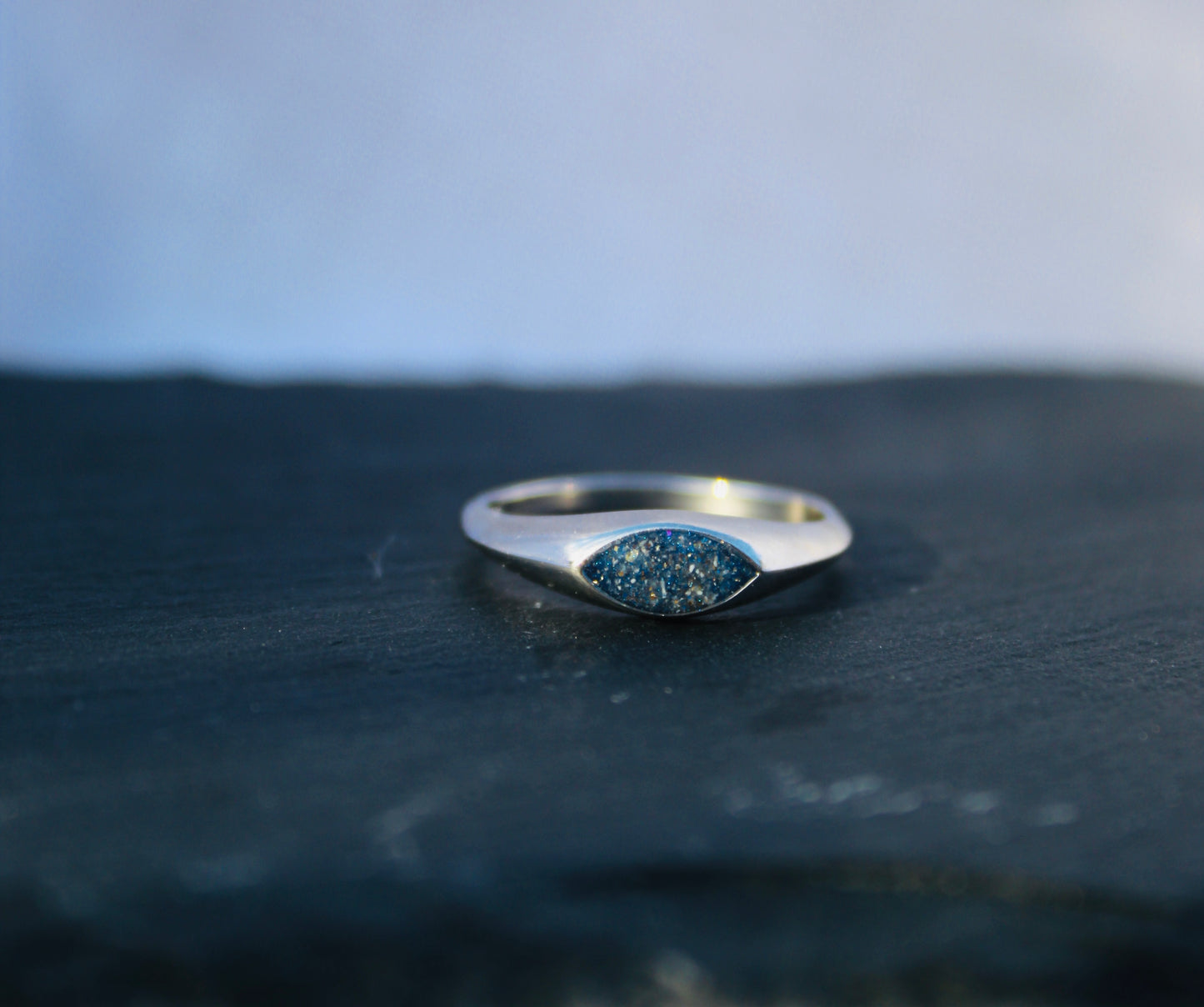 Galaxia Ring