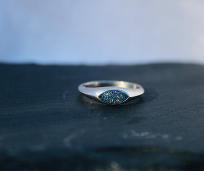 Galaxia Ring