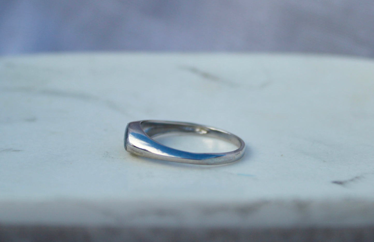 Galaxia Ring