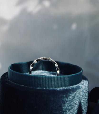 Cyra Ring
