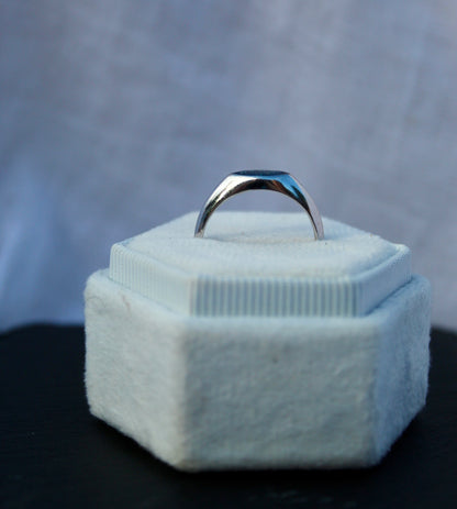 Galaxia Ring