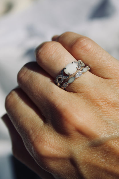 Lara Ring