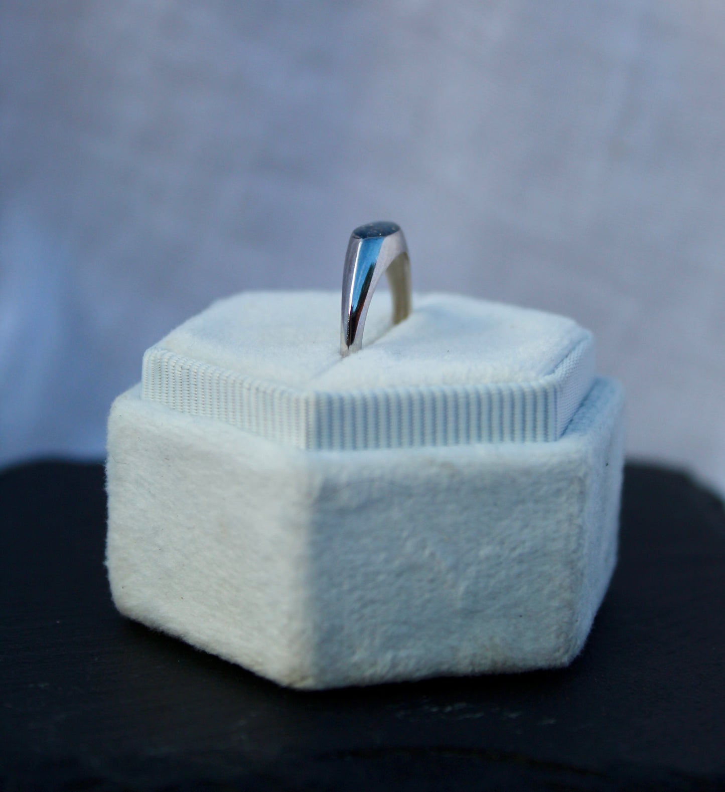 Galaxia Ring