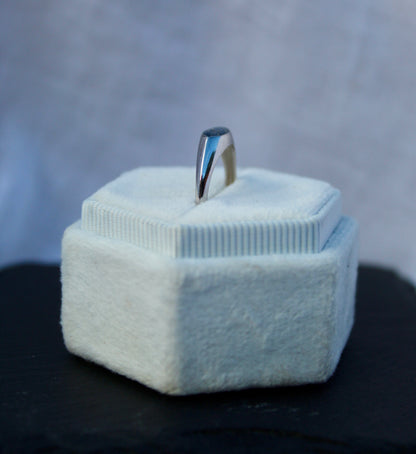 Galaxia Ring