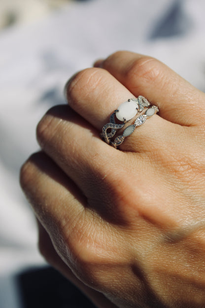 Lara Ring