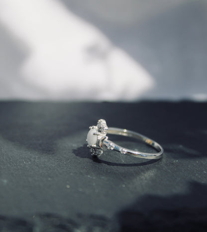 Astra Ring