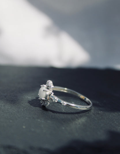 Astra Ring