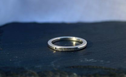 Seren Ring