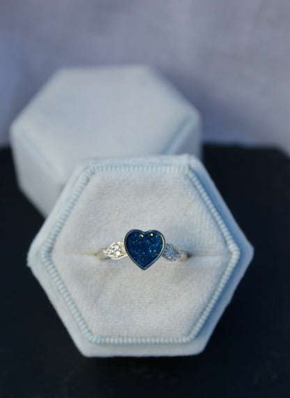 Juno Ring