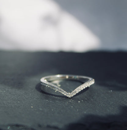Astra Ring