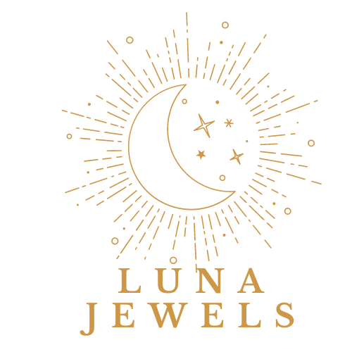 Luna Jewels 